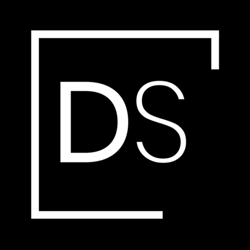 Favicon Dennis Schaper