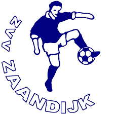 Zvv Zaandijk