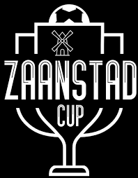 Zaanstad Cup 2024