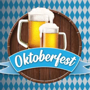 Oktoberfest