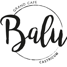 Balutoernooi