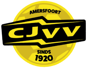 Voetbalvereniging CJVV