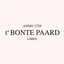 Talentenjacht Het Bonte Paard