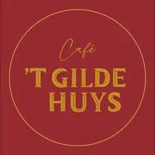 ‘T Gildehuys