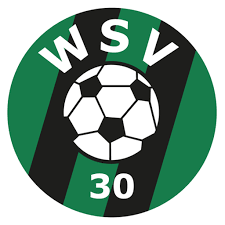WSV 1930 – KGB