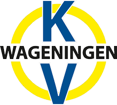 KV Wageningen – TOP (S)