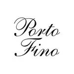 Porto Fino